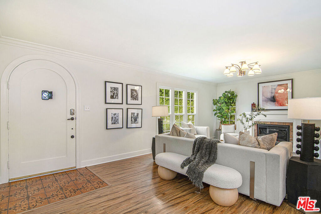 MLS #25572369 image #5