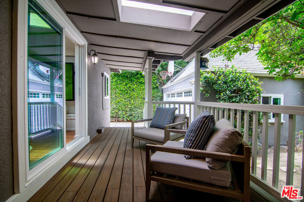 MLS #25572369 image #50