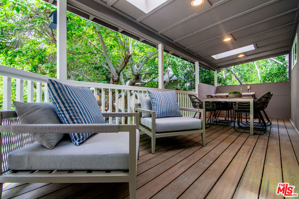 MLS #25572369 image #51