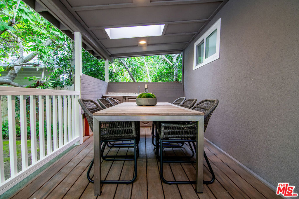 MLS #25572369 image #52