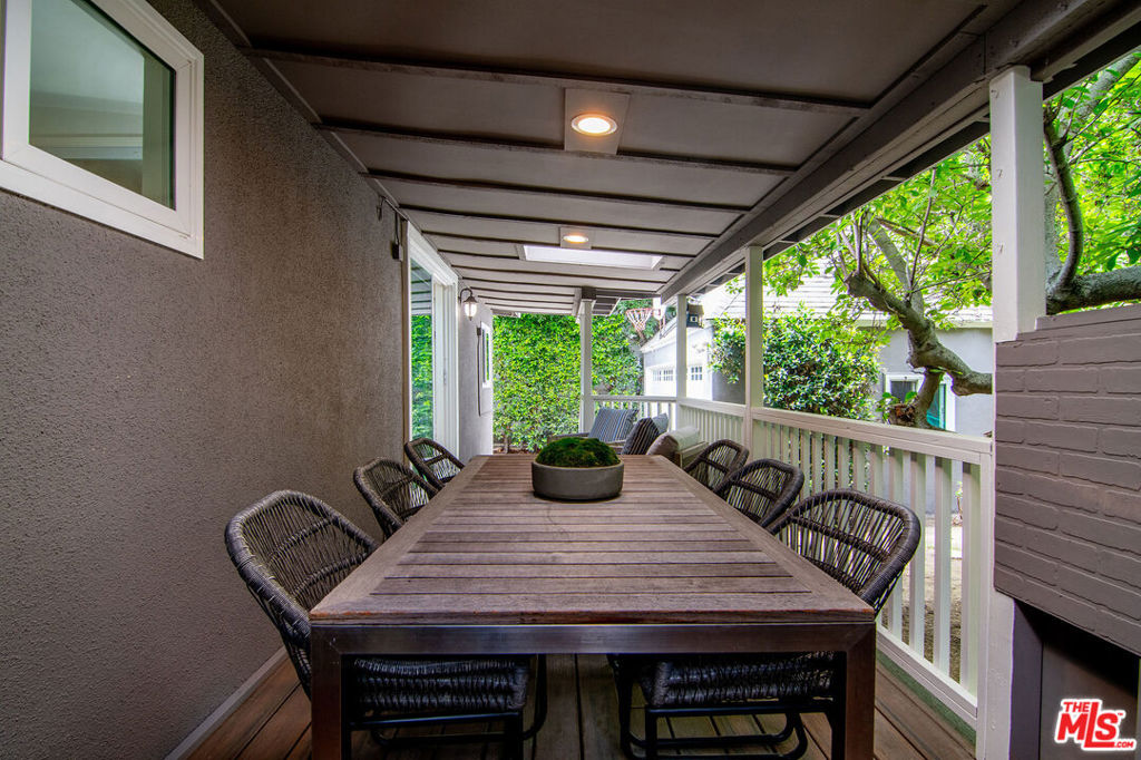 MLS #25572369 image #53