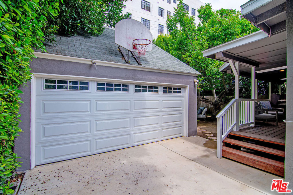 MLS #25572369 image #54