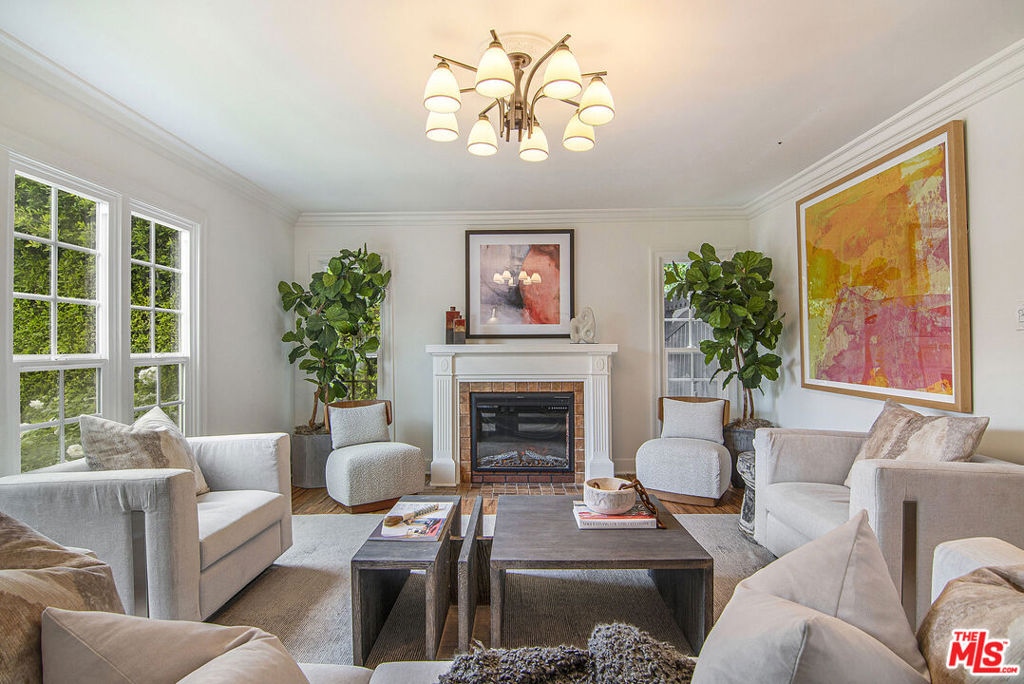 MLS #25572369 image #6