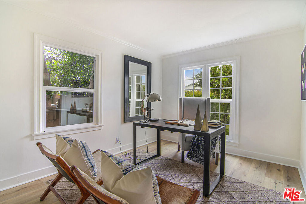 MLS #25572369 image #7