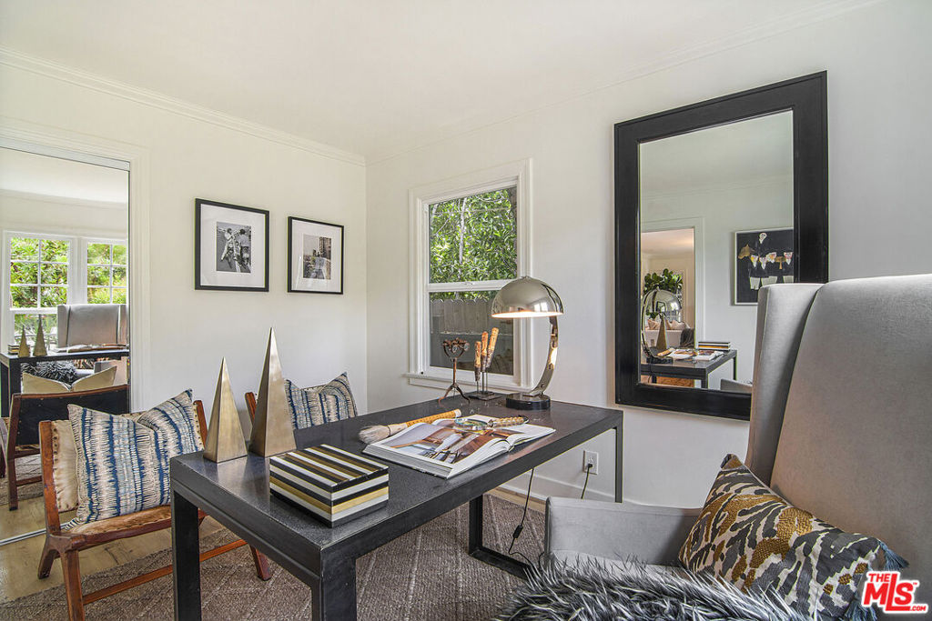 MLS #25572369 image #8