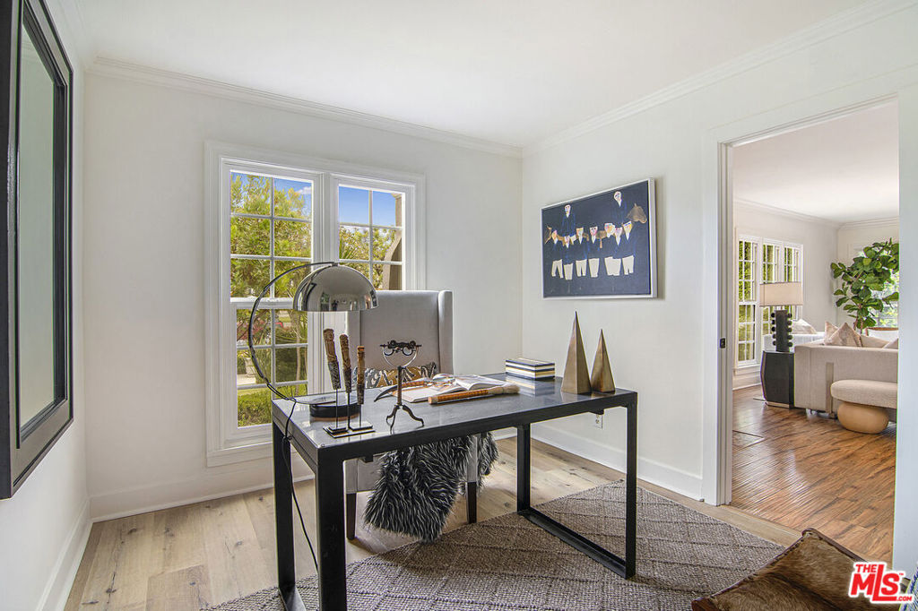 MLS #25572369 image #9