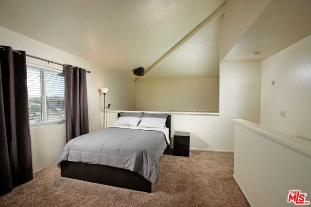 MLS #25572403 image #12