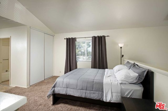 MLS #25572403 image #13