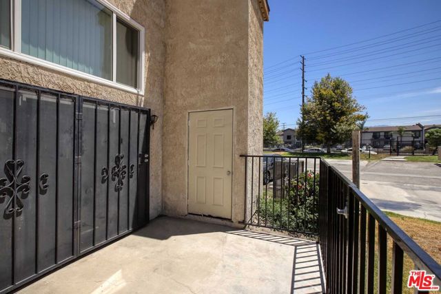 MLS #25572403 image #14