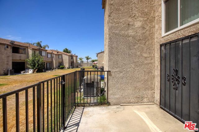 MLS #25572403 image #15