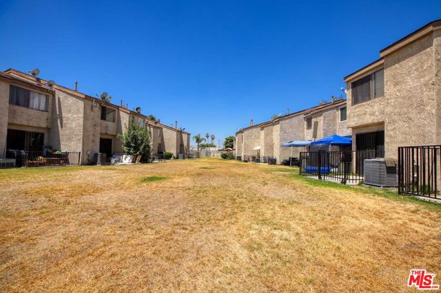 MLS #25572403 image #16