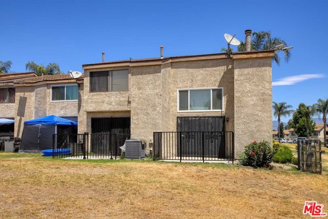 MLS #25572403 image #18