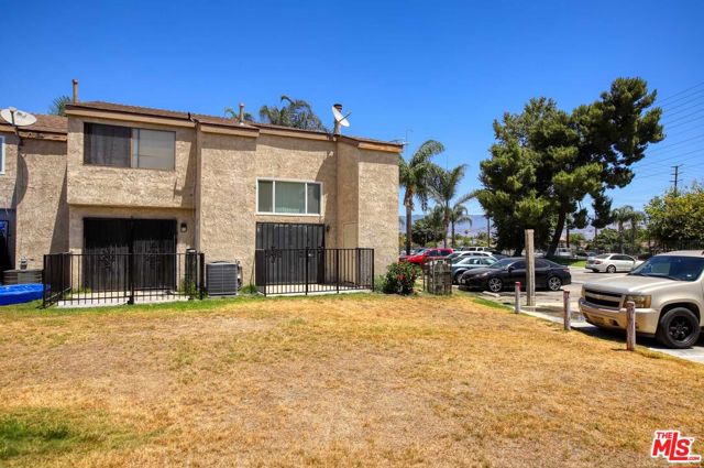 MLS #25572403 image #19