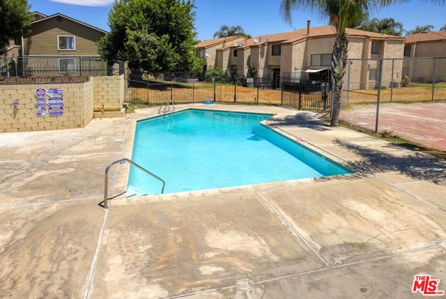 MLS #25572403 image #22