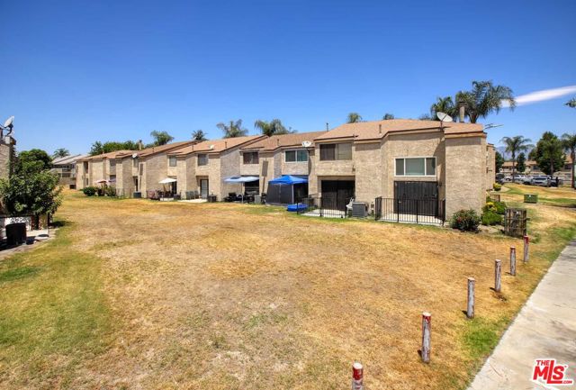 MLS #25572403 image #25