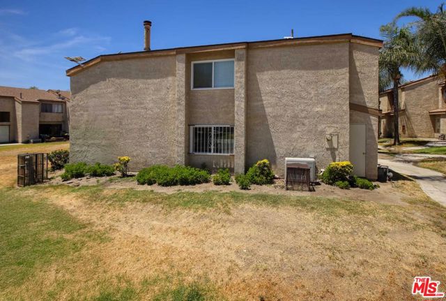 MLS #25572403 image #26