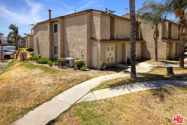 MLS #25572403 image #27