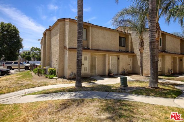 MLS #25572403 image #28