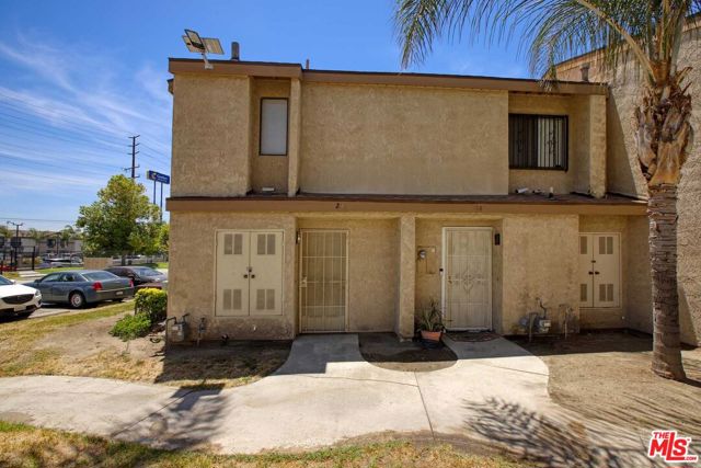 MLS #25572403 image #29