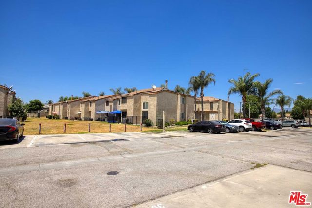 MLS #25572403 image #31