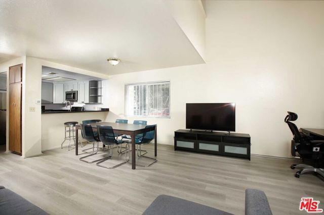 MLS #25572403 image #4