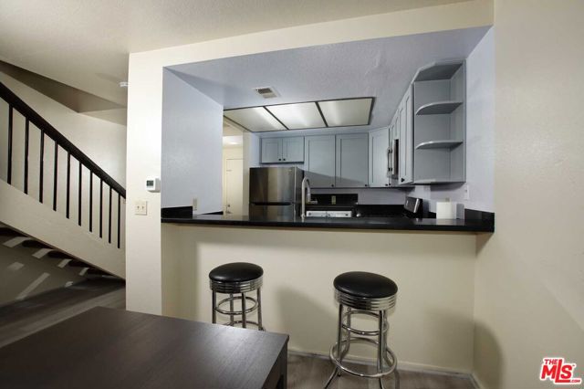 MLS #25572403 image #5