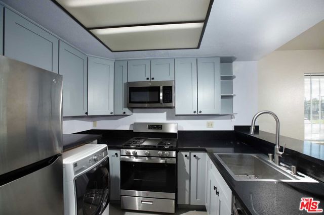 MLS #25572403 image #7