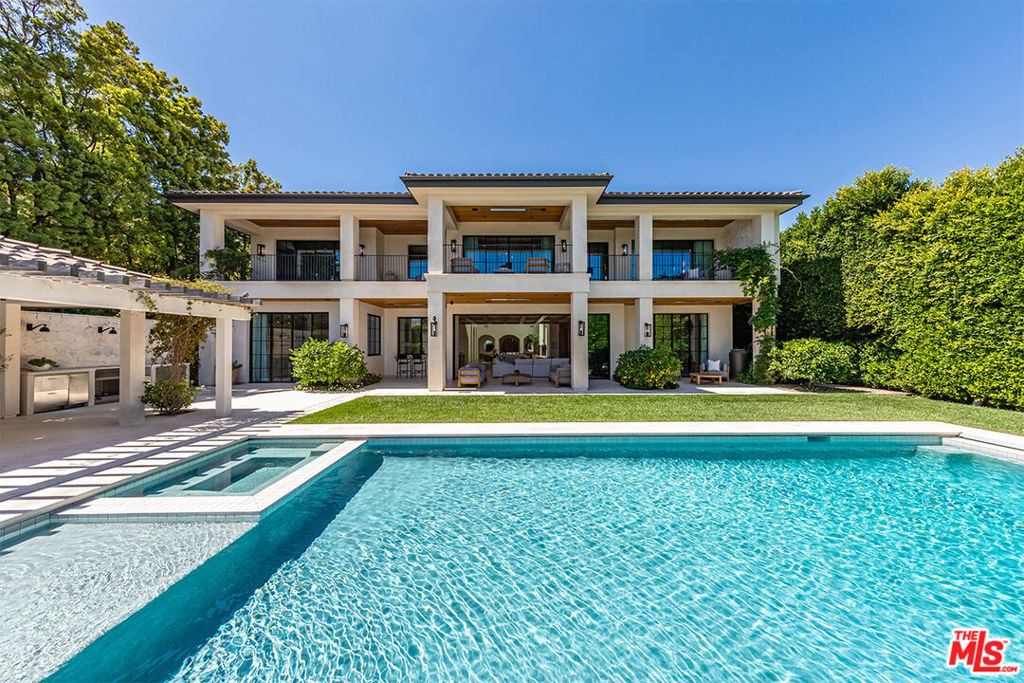 MLS #25572405 image #0