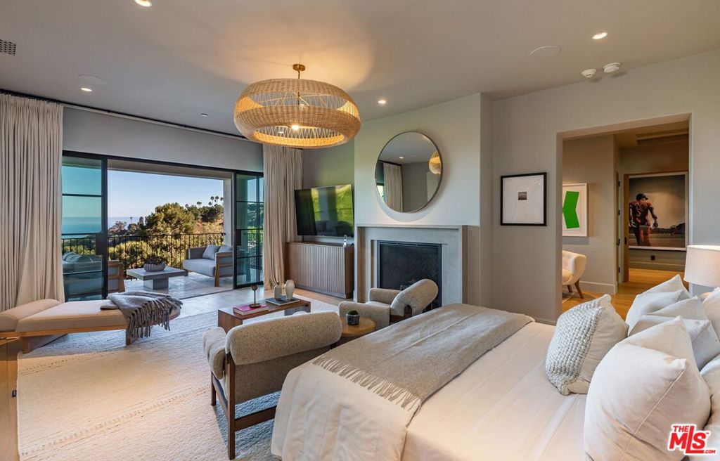 MLS #25572405 image #10