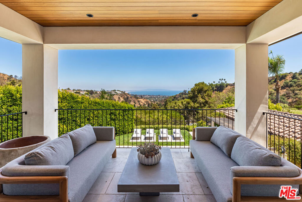 MLS #25572405 image #11