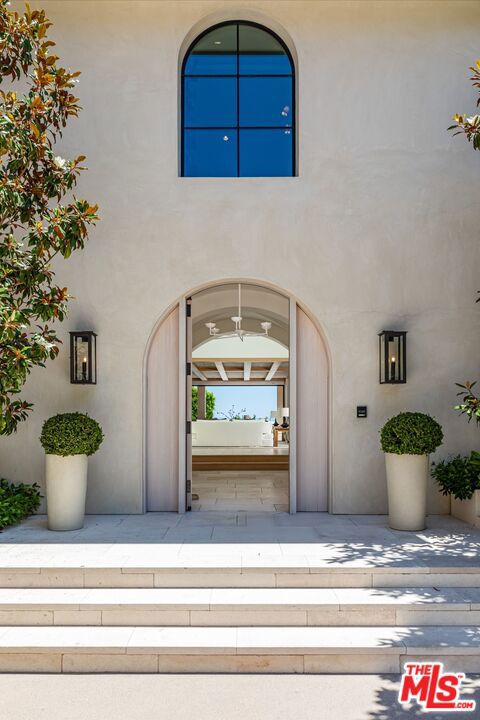 MLS #25572405 image #2