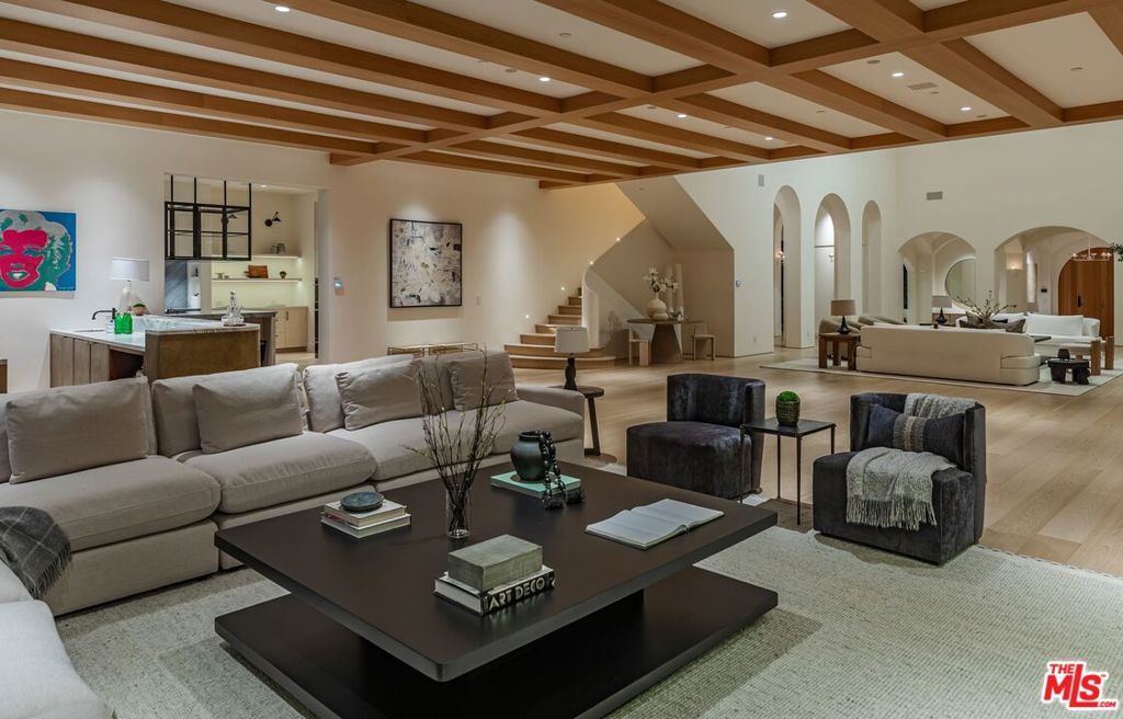 MLS #25572405 image #23