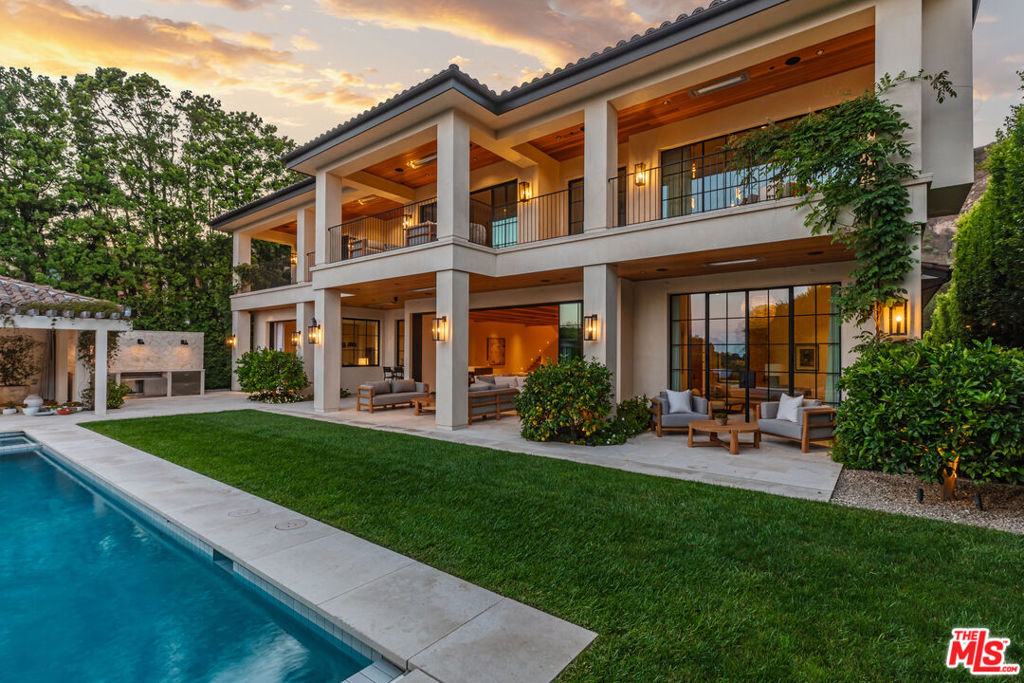 MLS #25572405 image #24