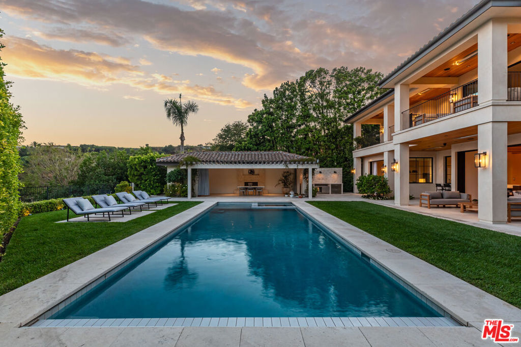 MLS #25572405 image #25