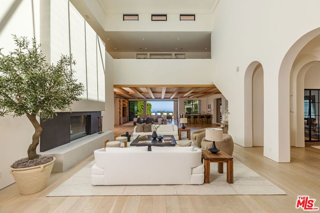 MLS #25572405 image #3