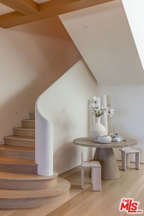 MLS #25572405 image #4