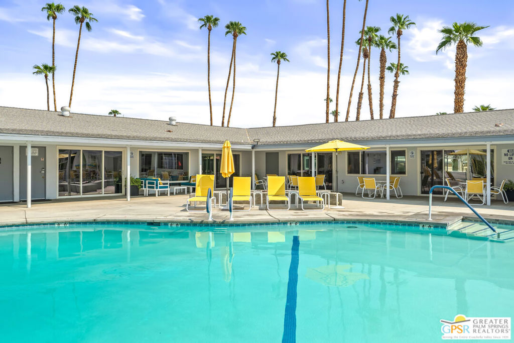 MLS #25572617PS image #0