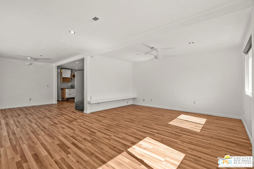 MLS #25572617PS image #10