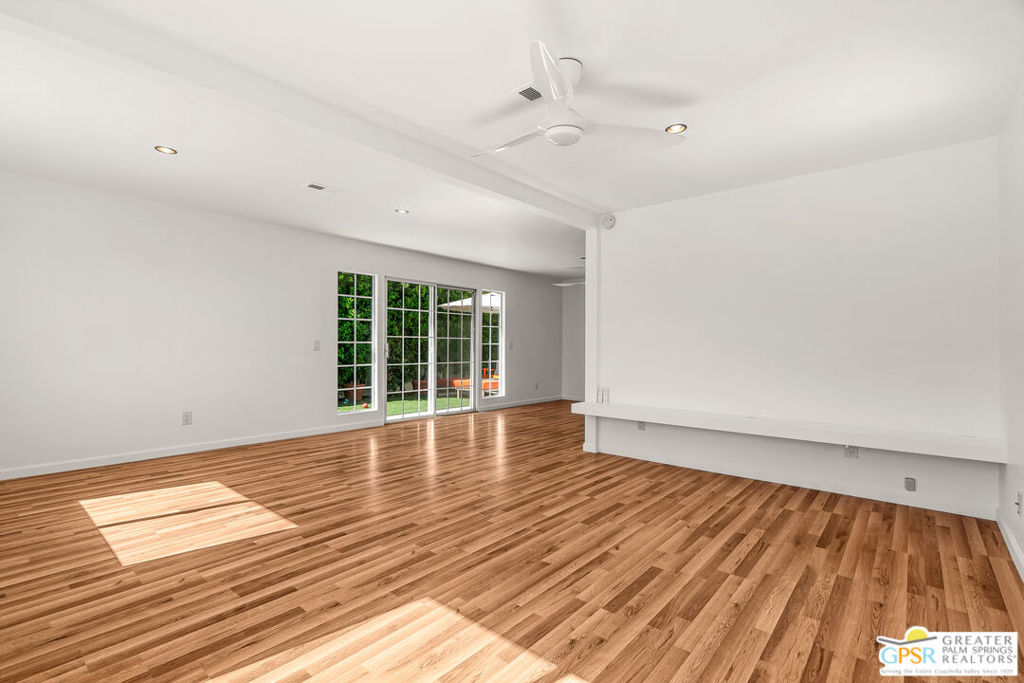 MLS #25572617PS image #12