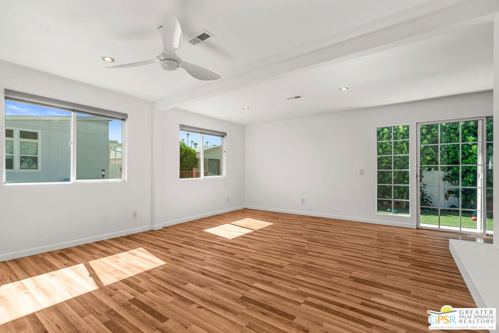 MLS #25572617PS image #13