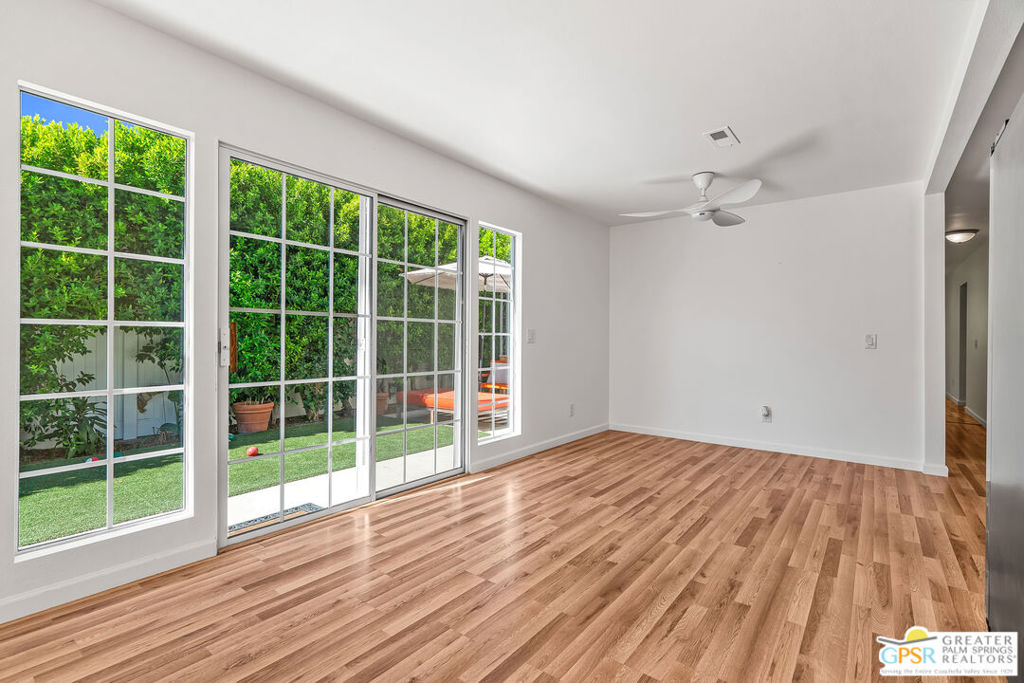 MLS #25572617PS image #14