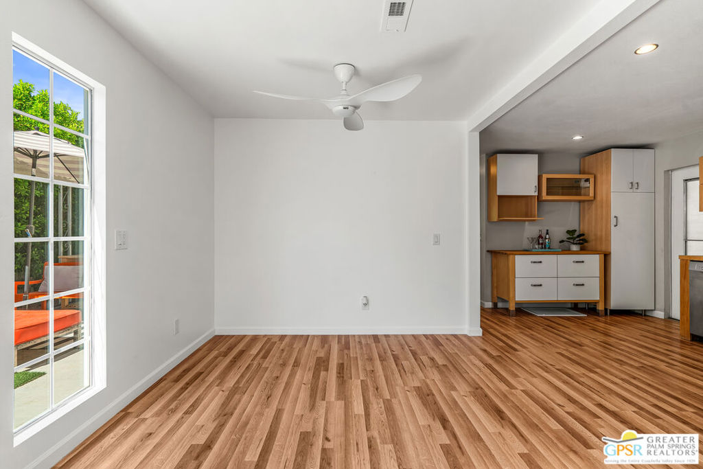 MLS #25572617PS image #15