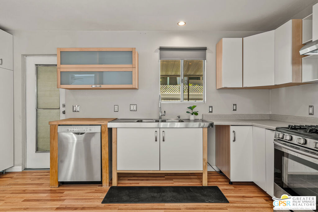 MLS #25572617PS image #18