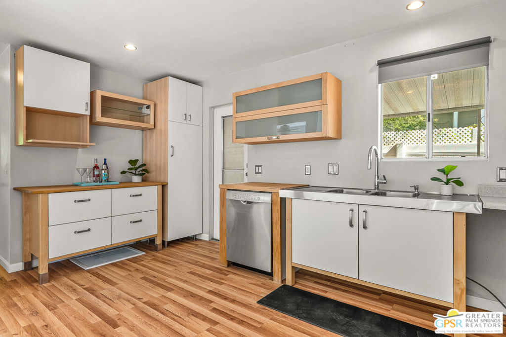 MLS #25572617PS image #19