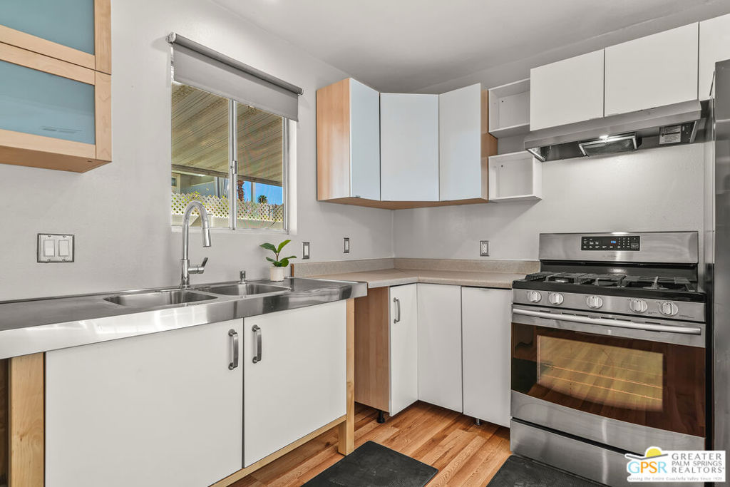 MLS #25572617PS image #20