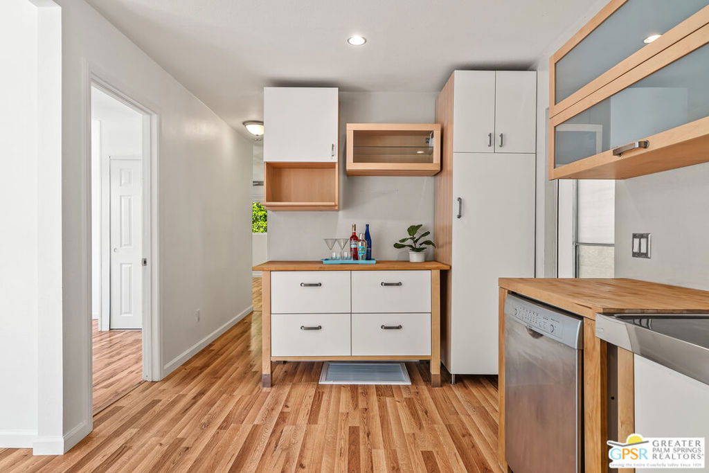 MLS #25572617PS image #21