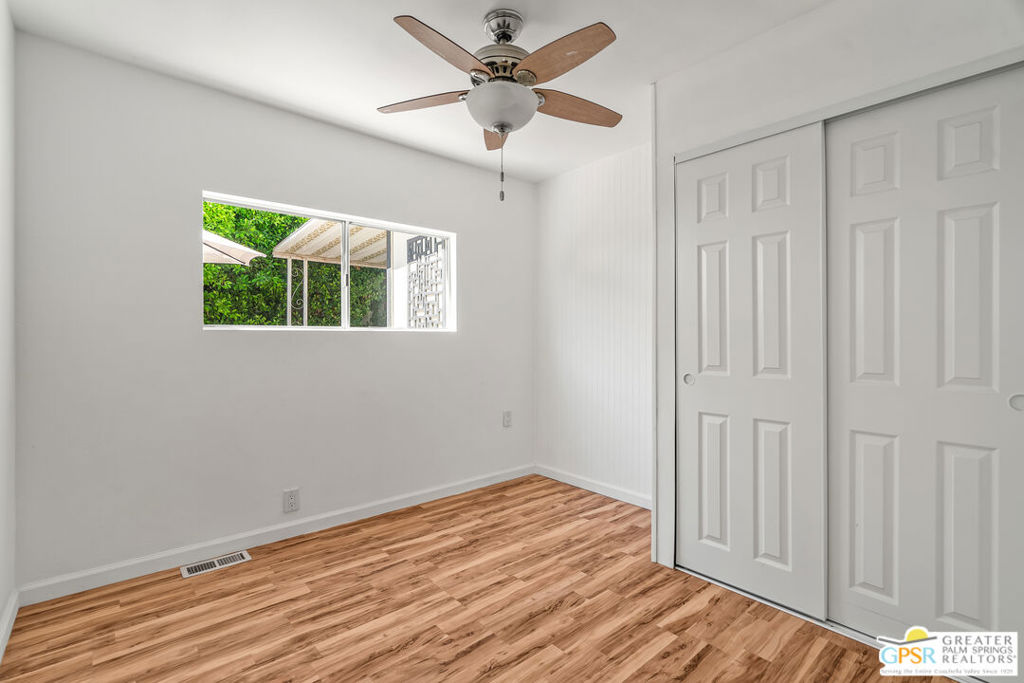 MLS #25572617PS image #22