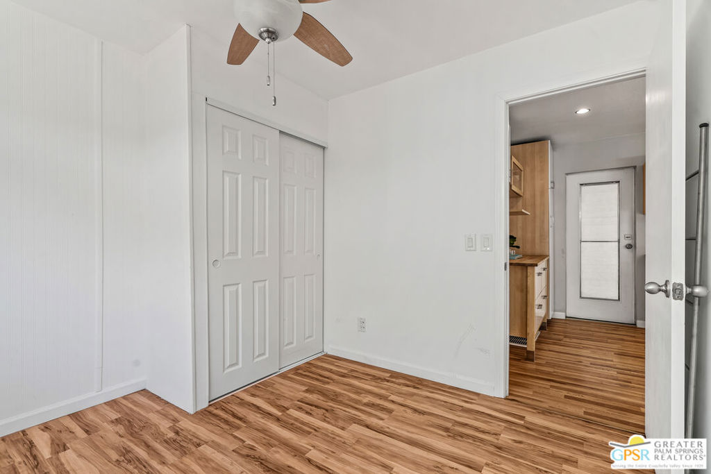 MLS #25572617PS image #23