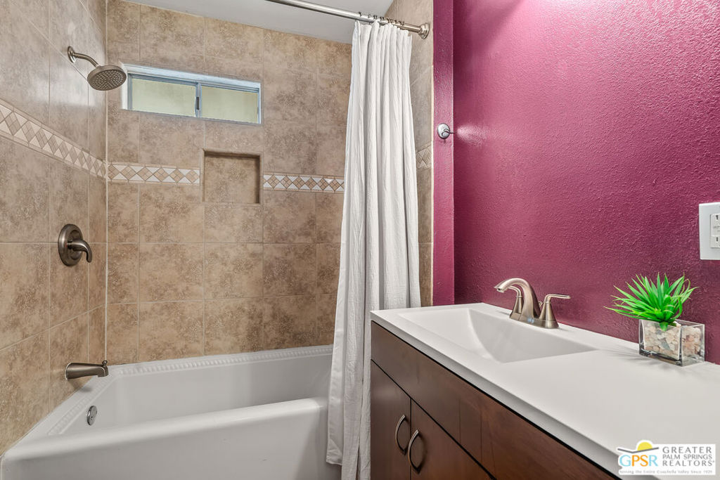 MLS #25572617PS image #24