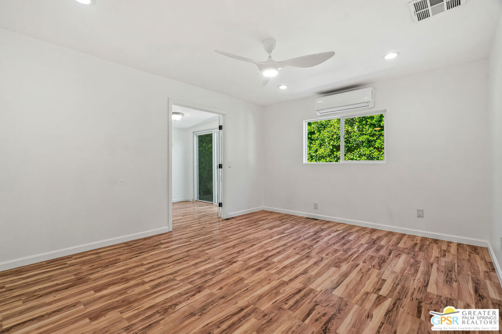 MLS #25572617PS image #25